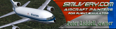 simlivery.com