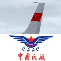 CAAC 1986