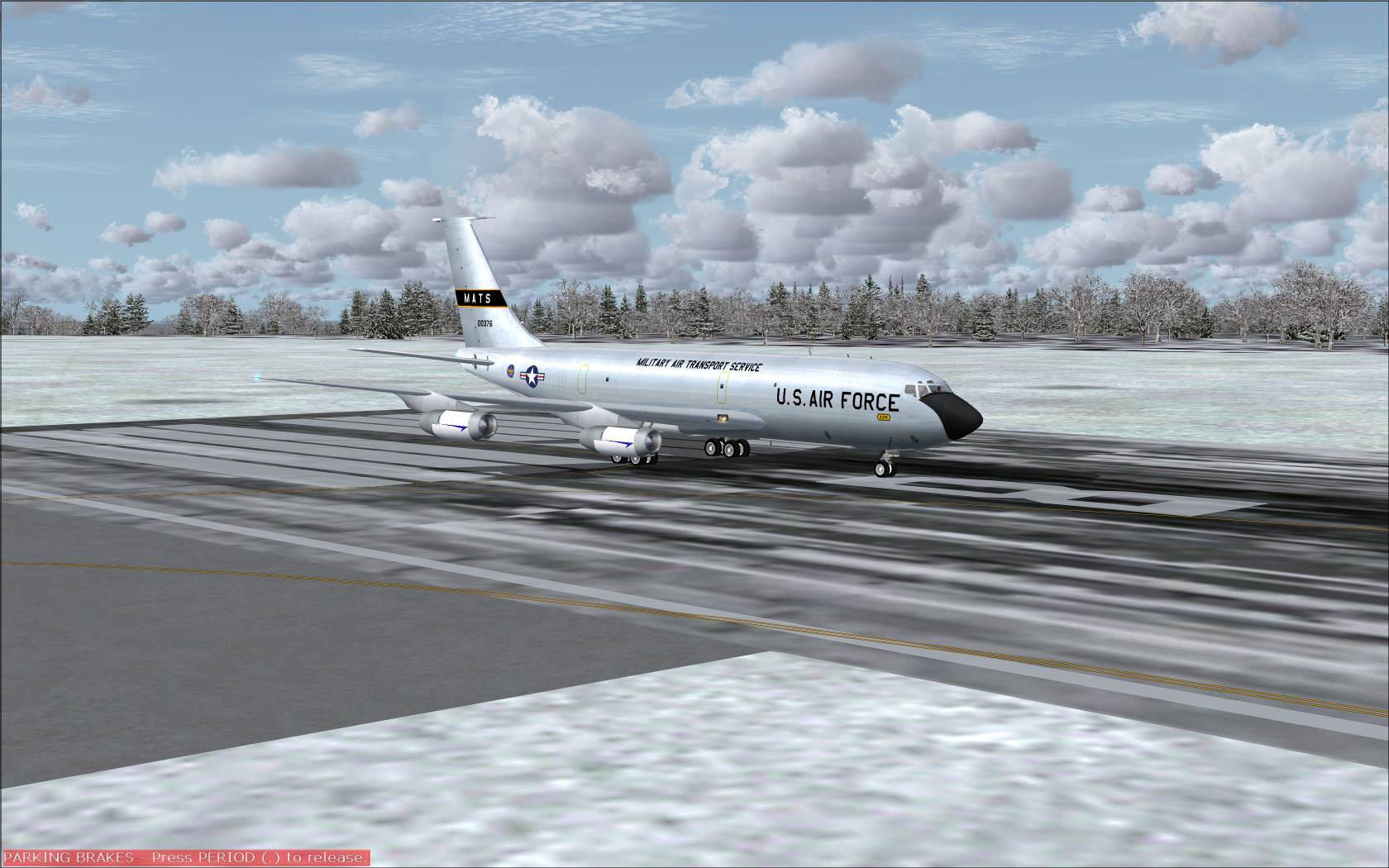 Back burner projects HJG Message Boards