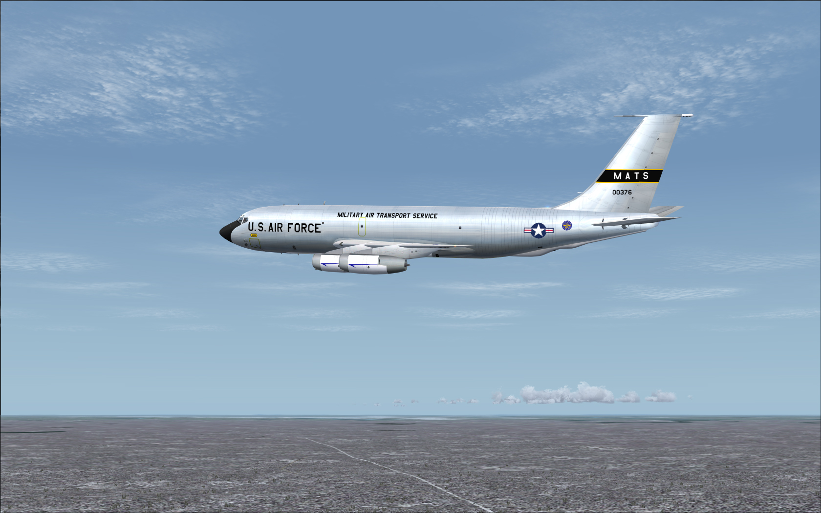 Back burner projects HJG Message Boards