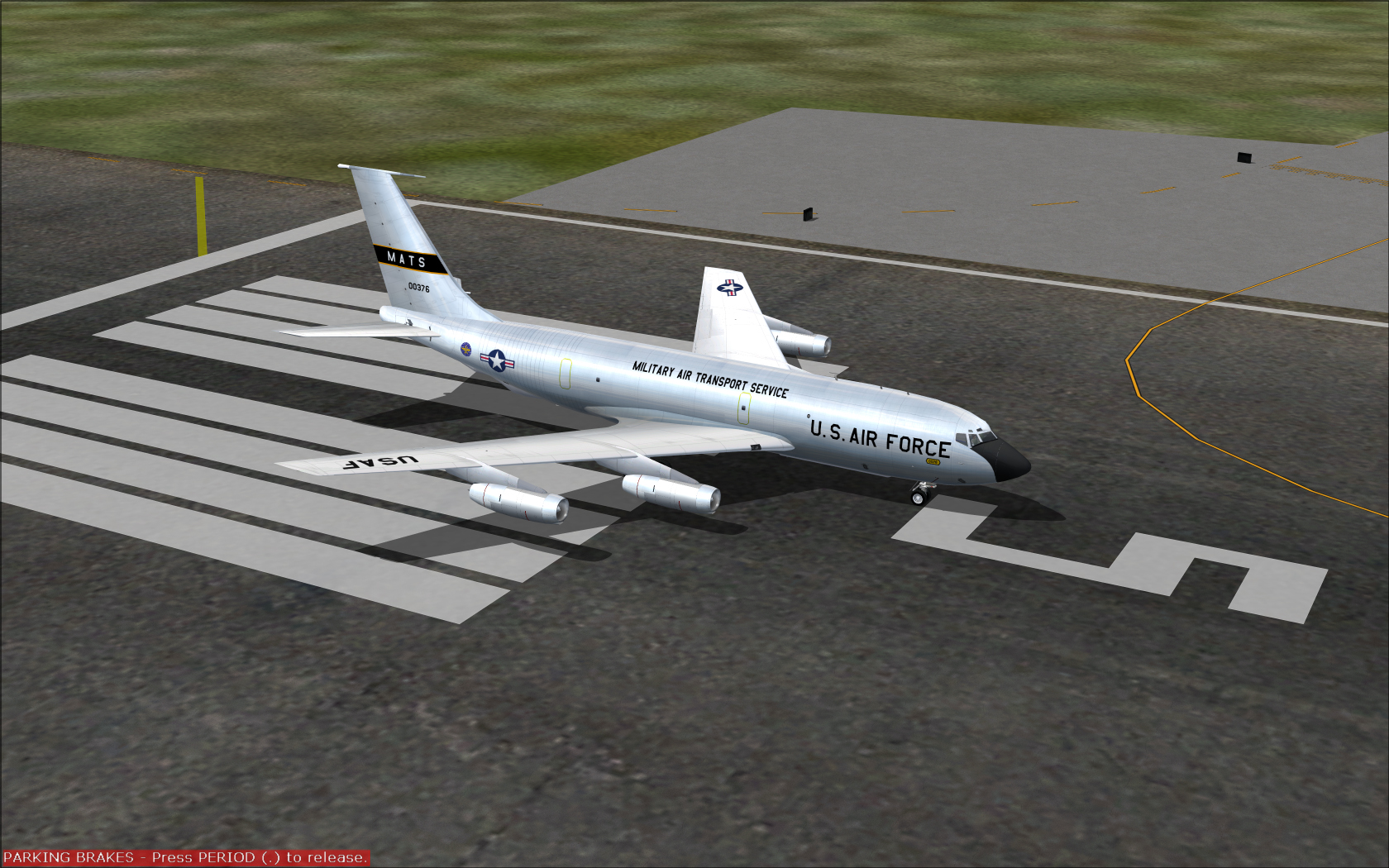 Back burner projects HJG Message Boards